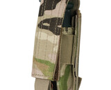 Condor Single Pistol Magazine Pouch