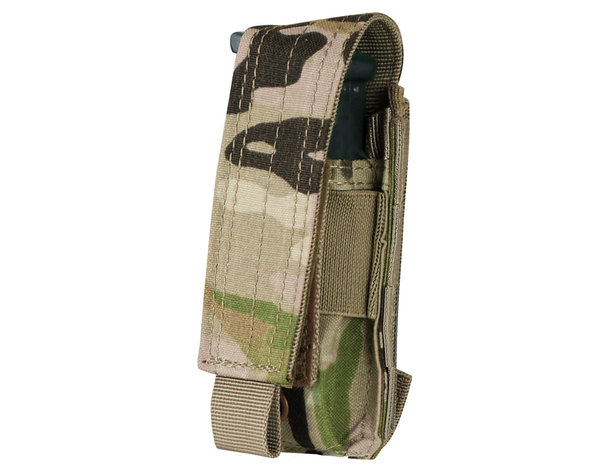 Condor Condor Single Pistol Magazine Pouch