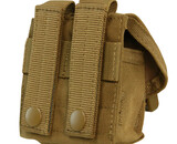 Condor Single Frag Grenade Pouch