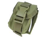 Condor Condor Single Frag Grenade Pouch