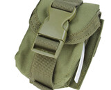 Condor Single Frag Grenade Pouch