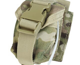 Condor Single Frag Grenade Pouch