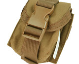 Condor Single Frag Grenade Pouch