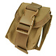 Condor Condor Single Frag Grenade Pouch