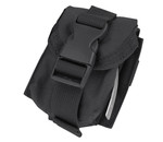 Condor Condor Single Frag Grenade Pouch