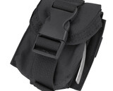 Condor Single Frag Grenade Pouch