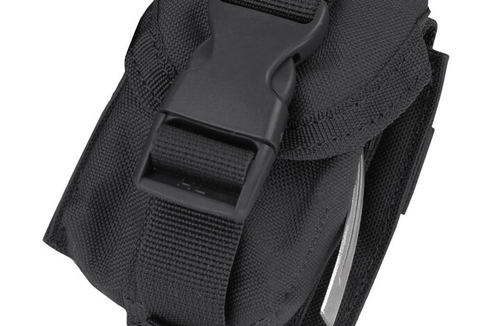 Condor Single Frag Grenade Pouch