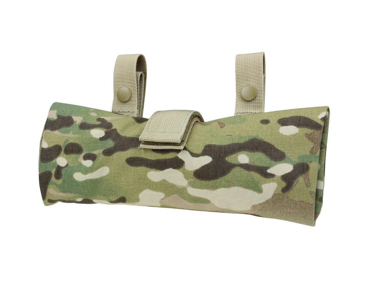 Dump　Pouch　Fold　Extreme　Mag　Airsoft
