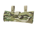 Condor Condor 3 Fold Mag Dump Pouch