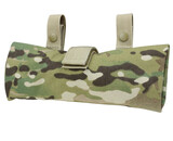 Condor 3 Fold Mag Dump Pouch