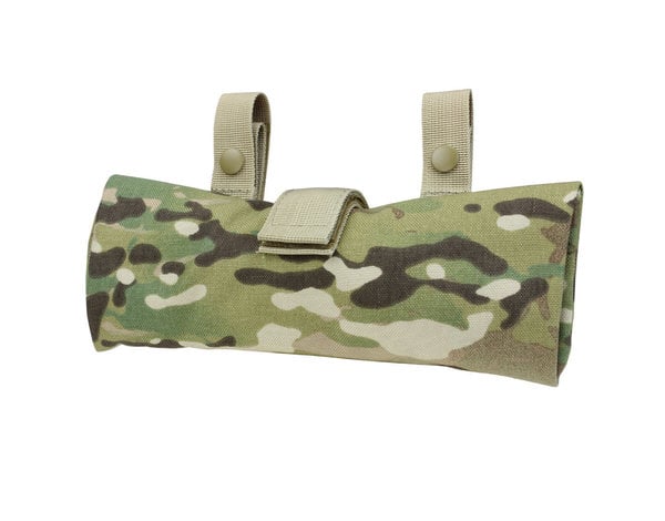 Condor Condor 3 Fold Mag Dump Pouch