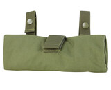 Condor 3 Fold Mag Dump Pouch