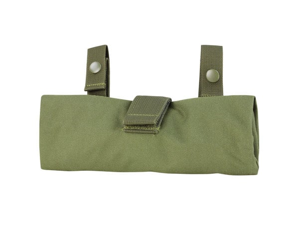 Condor Condor 3 Fold Mag Dump Pouch