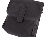 Condor Ammo Pouch