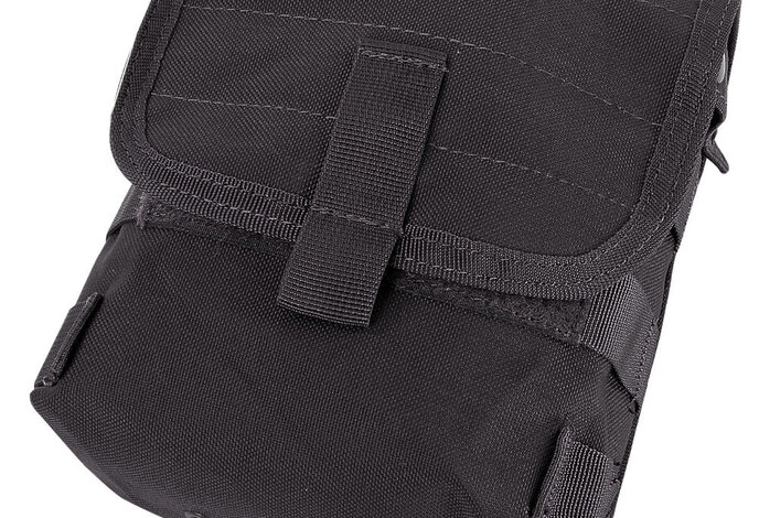 Condor Ammo Pouch