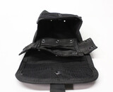 Condor Ammo Pouch