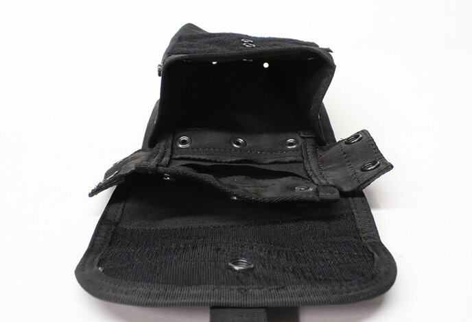 Condor Ammo Pouch