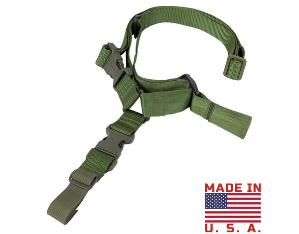 Condor Condor Quick One Point Sling