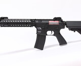 Classic  Army Mk18 Skirmish rifle (non-ECS)