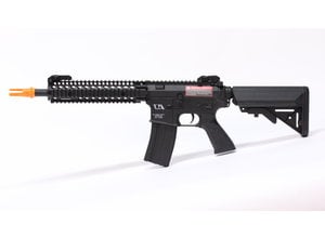 Classic Army Classic  Army Mk18 Skirmish rifle (non-ECS)