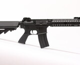 Classic  Army Mk18 Skirmish rifle (non-ECS)