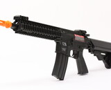 Classic  Army Mk18 Skirmish rifle (non-ECS)