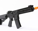 Classic  Army Mk18 Skirmish rifle (non-ECS)