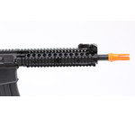 Classic Army Classic  Army Mk18 Skirmish rifle (non-ECS)