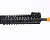 Classic  Army Mk18 Skirmish rifle (non-ECS)