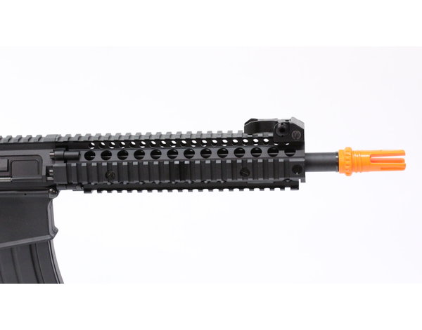 Classic Army Classic  Army Mk18 Skirmish rifle (non-ECS)