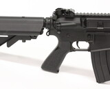 Classic  Army Mk18 Skirmish rifle (non-ECS)
