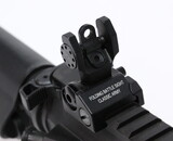 Classic  Army Mk18 Skirmish rifle (non-ECS)