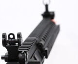 Classic  Army Mk18 Skirmish rifle (non-ECS)