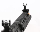 Classic  Army Mk18 Skirmish rifle (non-ECS)