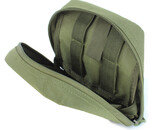 Condor EMT Pouch