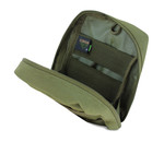 Condor Condor EMT Pouch