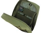 Condor EMT Pouch