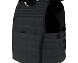 Condor EXO Plate Carrier GEN2