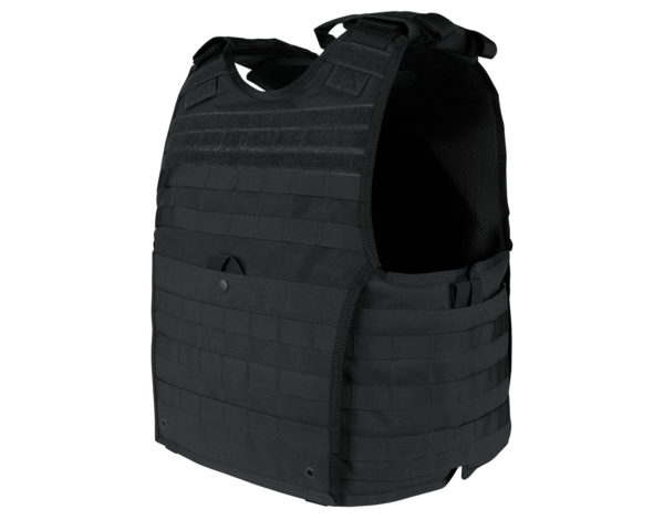 Condor Condor EXO Plate Carrier GEN2