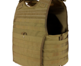 Condor EXO Plate Carrier GEN2