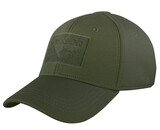 Condor Flex Cap