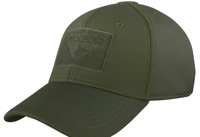 Condor Flex Cap