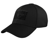 Condor Flex Cap