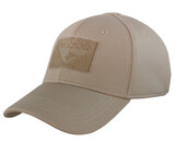 Condor Flex Cap
