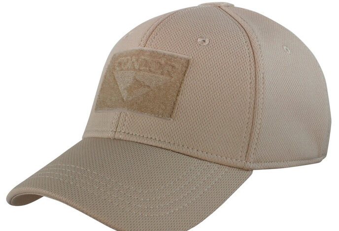 Condor Flex Cap