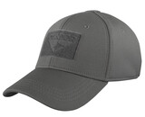 Condor Flex Cap