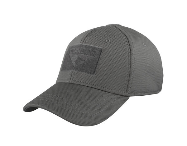 Condor Condor Flex Cap