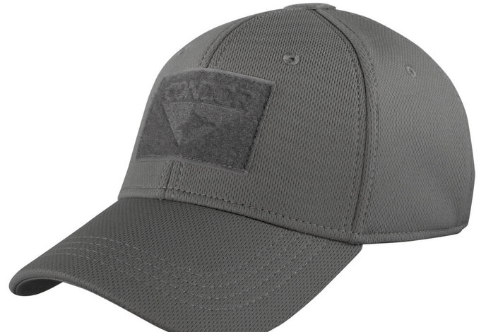 Condor Flex Cap