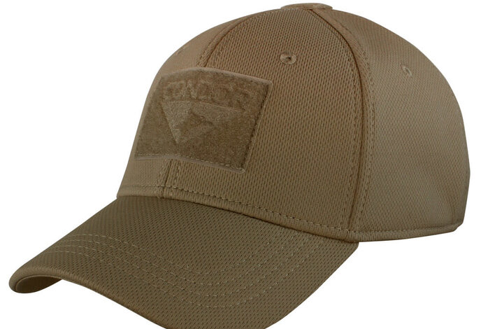 Condor Flex Cap