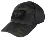 Condor Flex Cap